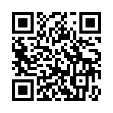 QR Code for 3F21yShcCodgk6fsb9kT8Sxkpv1pvJaFQ8