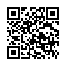QR Code for 3F221adVbKBJnAPD65NDAneNCdYTWLefYA