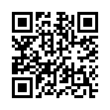 QR Code for 3F223ARPB4CSsL5v7UGLknMGxfSJiP31LM