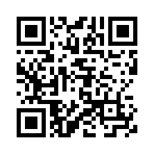QR Code for 3F22BSDcWXZFXB5xAH85ZdxgbxfHUt27iz