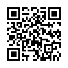 QR Code for 3F22GeYJsN73je8HsLP9o5cBckQaJnrgNa