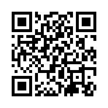 QR Code for 3F22GtPfT8rZXSTX9fQHCJud5dX9DnUaHV