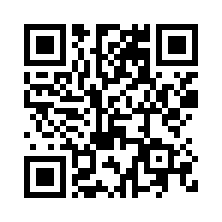 QR Code for 3F22NLWo2thchMRykgtWw2LSjFZQsGDbRX