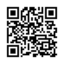 QR Code for 3F22P8k4nxbg7Tnro4f4mgPFz3Lcxu2eVG