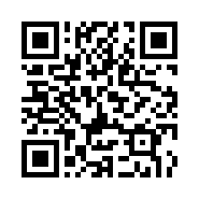 QR Code for 3F22QhwLs79MERg2GdPU7rxhGFGPYtk6bA