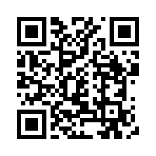 QR Code for 3F22R2tEBQeg2uYdM4QkPPVH1WYuJFMrCp