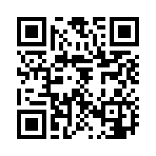 QR Code for 3F22jRxCUYcCXmWvbcEGzFaagwWbWjfPgS