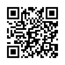 QR Code for 3F22oApgQums9784yrbKN5x4JTbLGWP2AL