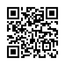 QR Code for 3F22qgxhTP3XfFiaFJAhk5qQpUvV2m1bVi