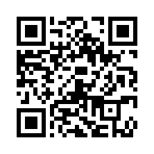 QR Code for 3F22xtbCQFBGogH5ZRprRRbFmXMGRyUGyt