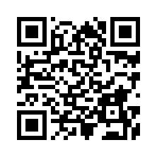 QR Code for 3F22z1uAdjEdJDBsCwBYRVdMoabDHPkceA