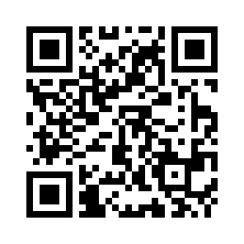 QR Code for 3F234inG1vYpWJ3FrzyD9xJ2GYFYCAaZP9