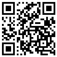 QR Code for 3F2371sAyVTVziy4a2yuNHmLAtA4V5hweW