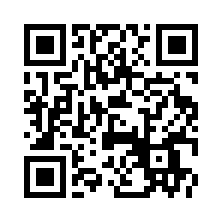 QR Code for 3F237oW4mHx9ab4Pd3ePDMNXyA3KkXA7Qp