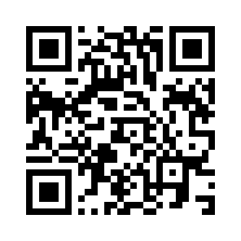 QR Code for 3F23APLNbznF8oKjwTUusfp8JKBjReoUyP