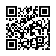 QR Code for 3F23AfBBADM3hzaRca5D3j2aArRVUPd6dK