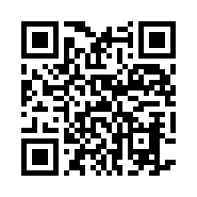 QR Code for 3F23ELxZxoJwU2raPcfQLoL4pjbcjEMDFF