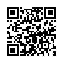 QR Code for 3F23HJSqsiPi6J7JoSjq1cPGpyPL4SotfQ