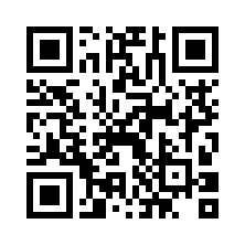 QR Code for 3F23JWdTg8bted5iXa2xkCtCPDkuhDR78Z