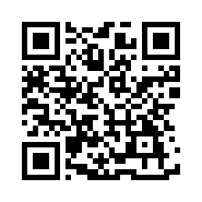 QR Code for 3F23M69Zy47DM3SYJJLT1fGbJAEta2qZ22