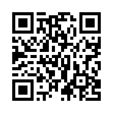 QR Code for 3F23PSoVAUbJja6fzr25EP8G28N3FJ6SSK