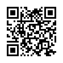 QR Code for 3F23S6Wg2kJaAsUCHHeAiPstbMUDsPNhd3