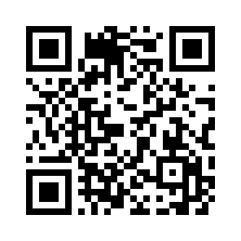 QR Code for 3F23dfhKVuzA3qemX3pcjcBvyXZKj2FE2j