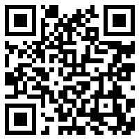 QR Code for 3F23gMMCRk8MCLZMpTaa6gPyG9LH6q31Am