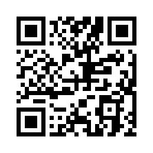 QR Code for 3F23h87GNeFm5hJto7QT8s8ig7eLF7KKte