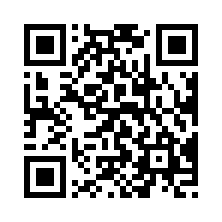 QR Code for 3F23mKZAMxp1PkFc5BRNEmbQSymmuMTBJV