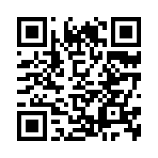 QR Code for 3F23q7oG8db7yptvdkNLPdeJnRLR9J11Kw
