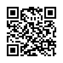 QR Code for 3F246FWrA8kVKrRC2u2zfRxiP2HsjWM9Z1