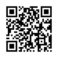 QR Code for 3F249ysjVHqqG1TjftmxWPAgN4zrtPG2KJ