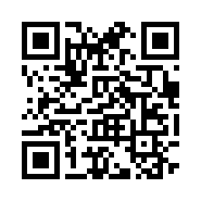 QR Code for 3F24HTchY9Wp2MiidsUdvYZFxhrZ4mMzX3
