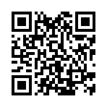 QR Code for 3F24Mmgzya3Qo7wY8EviVPHbxn6su42Xa3