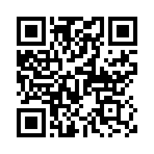 QR Code for 3F24PF2dpSTjiEetaBmq2cfLxYiiiCaA9v
