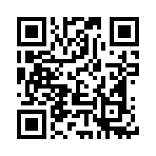 QR Code for 3F24RWqP3u8sDXCTwrcrb8k3pAMxBcVjTD