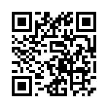 QR Code for 3F24VNb7dbC4gHgLraA7EwFYhGoLEoNT5x
