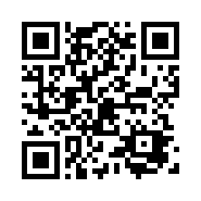 QR Code for 3F24Y75ChJHtweuD3VqLBaZuujQXGWC8Sy