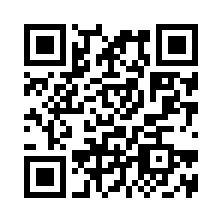 QR Code for 3F24e42vu5bV2LaXZaLRrNw5LdGtVdQncT