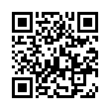 QR Code for 3F24eCbKZZpfkDXPnkfdVdFbWga8UYdFhX