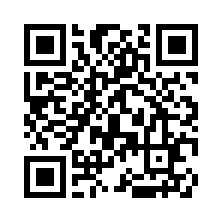 QR Code for 3F24mFEDAqEXD2tiwAzQaXpu5JcbzdMAhS