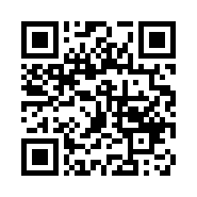 QR Code for 3F24pbeEBXaKceZ1HUCiPwbDbnyTPHHRvz