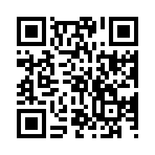 QR Code for 3F24uCES7VWDvX4XDnwEhc4qLM53P1oSoQ