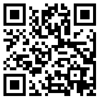 QR Code for 3F24uySyBbKV1aP6o2QoMpGVg5WBWUPp2R