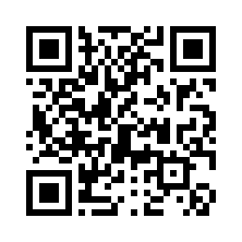 QR Code for 3F24xjVnNTDvWLvdJjfPMDAqSJAwXsHfmC