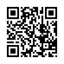 QR Code for 3F253iHAFEdZKP9zrftfMy34tVzjaAX7K7