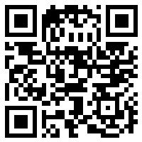 QR Code for 3F253rJRFrWSrfb24KamM6ZtBhwE8BeSXU