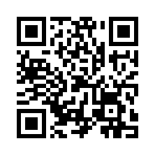 QR Code for 3F2549XcA2HznLH8nDMiDf7CE3A25Gd2Ht
