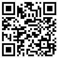 QR Code for 3F254eSu7nHa3MRLch73eZEHo3kRRS8zz3